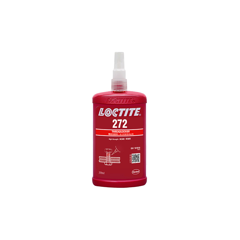 loctite272螺纹锁固剂