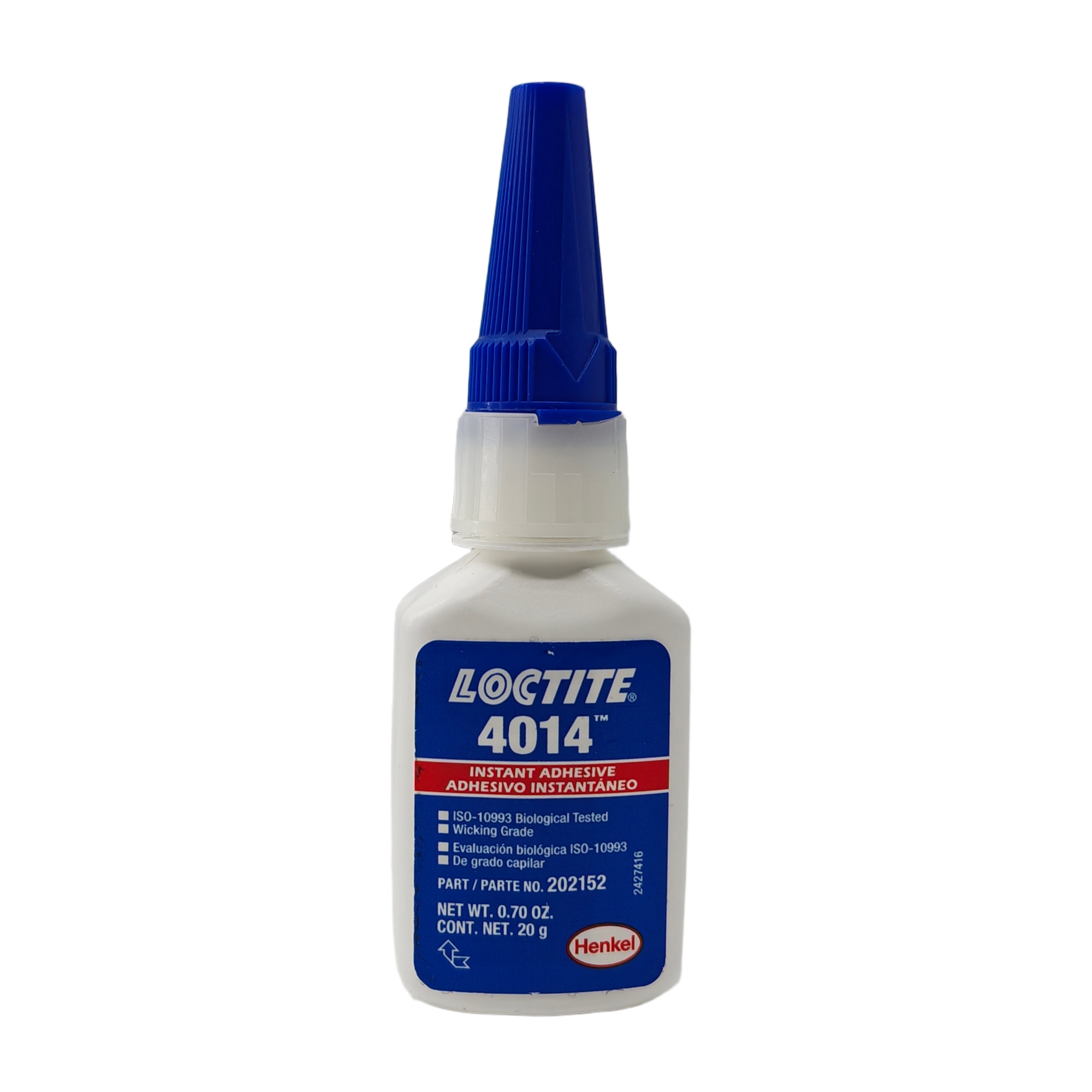loctite4014lc瞬干胶