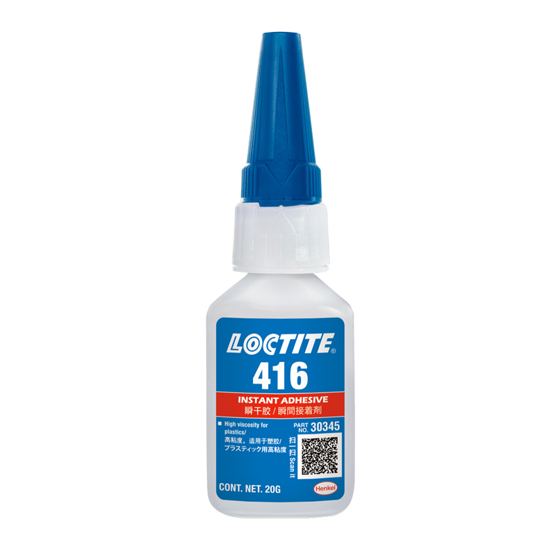 loctite416