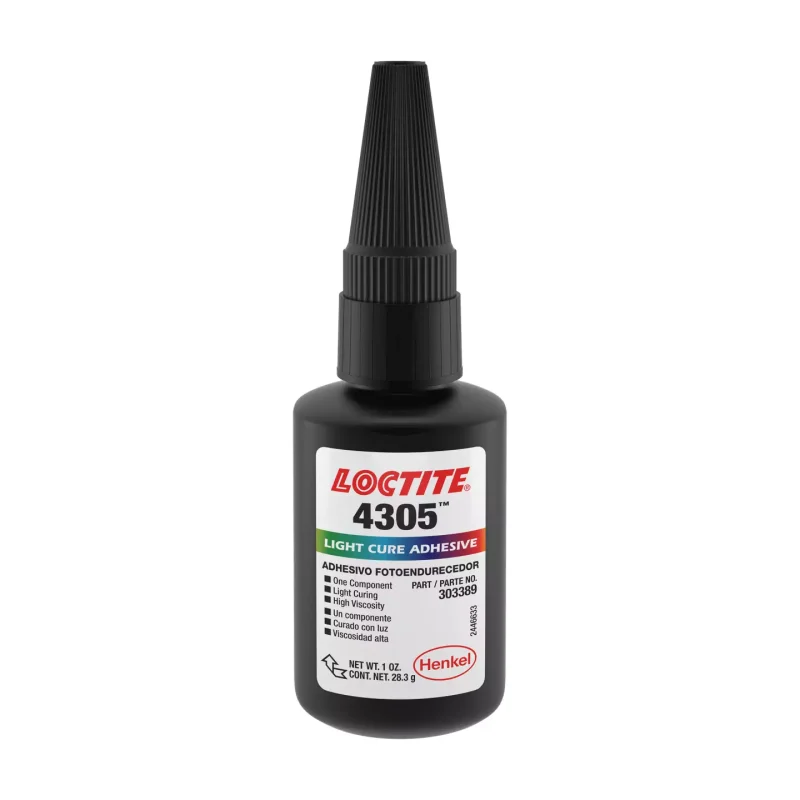 loctite4305