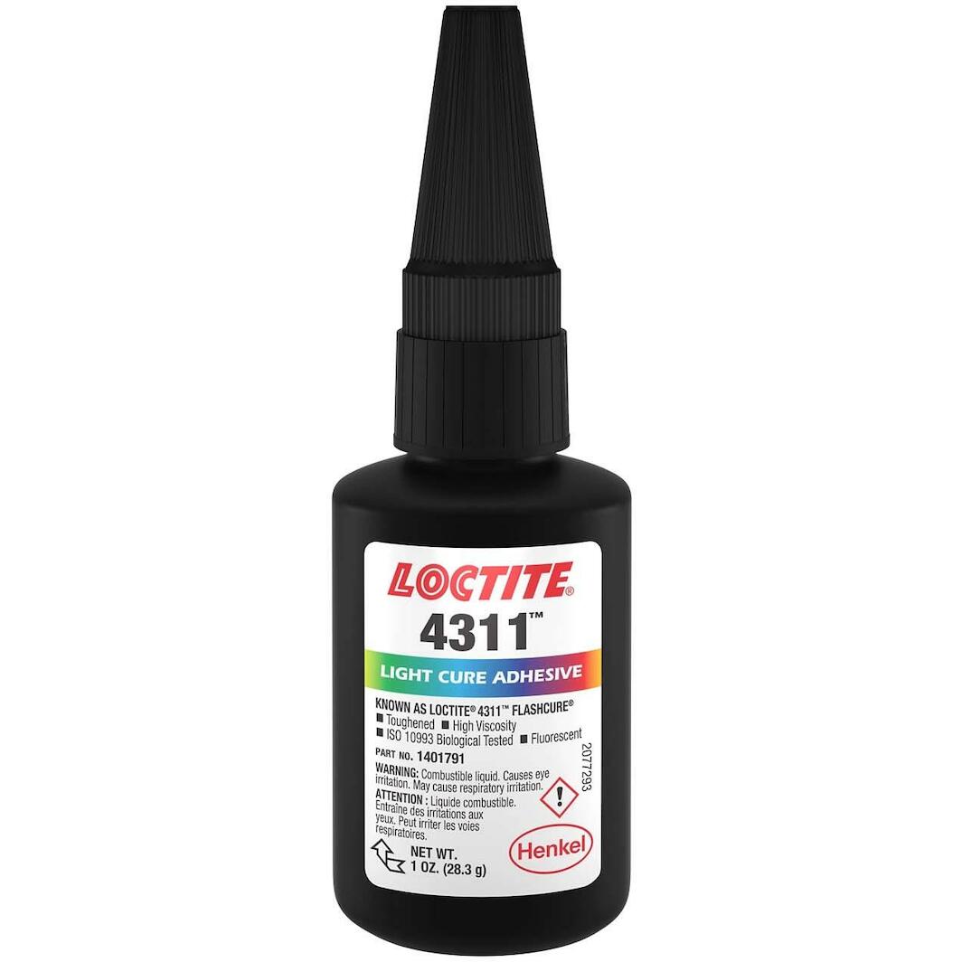 LOCTITE4311