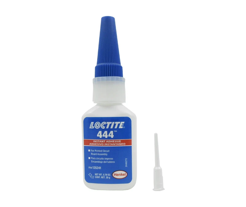 LOCTITE444