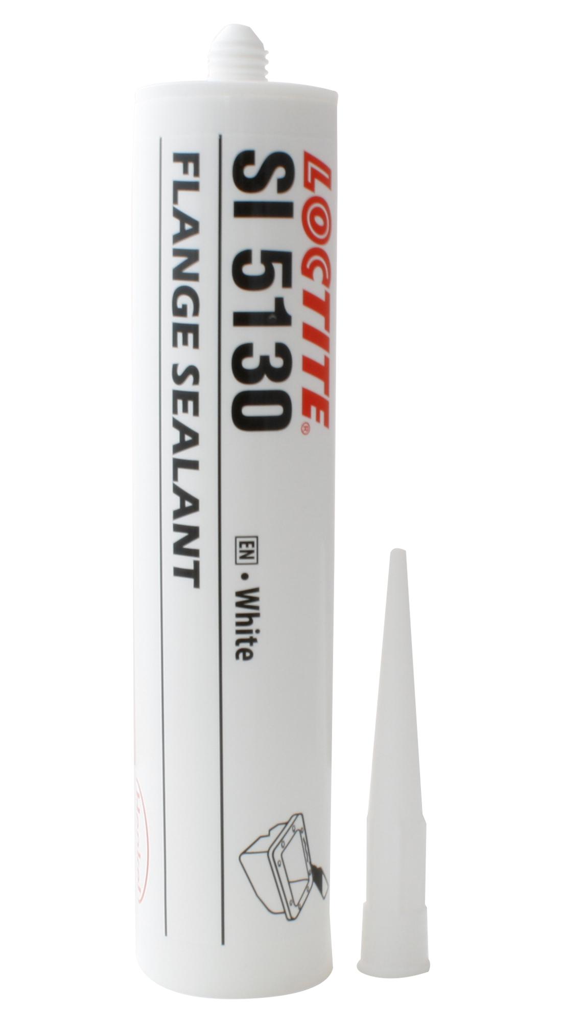 loctite5130平面密封剂