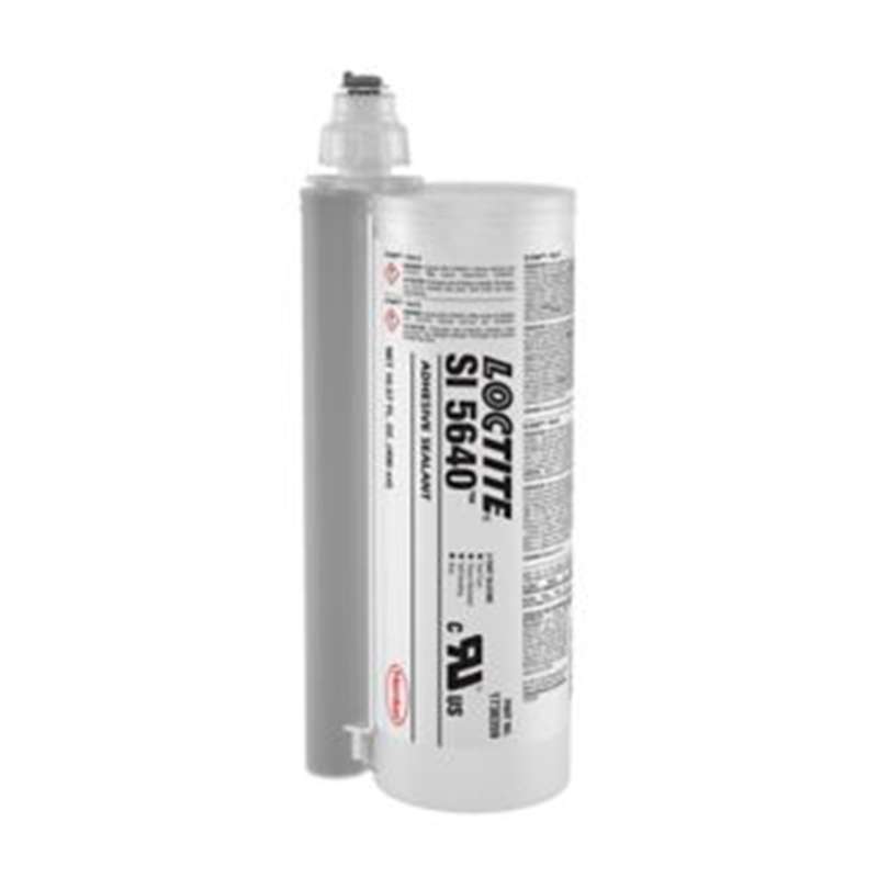 loctite5640硅胶密封剂